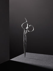 FROMM Invent 5.75” Hair Cutting Shear