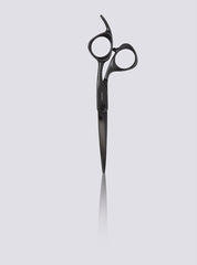 FROMM Dare 5.75” Hair Cutting Shear