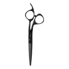 FROMM Dare 5.75” 1 Piece Hair Cutting Shear