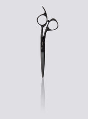 FROMM Dare 5.75” 1 Piece Hair Cutting Shear