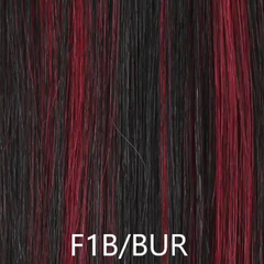 NOBLE GOLD NATURE NENE 2PCS