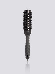FROMM Elite Thermal 1.25" Ceramic Ionic Round Brush