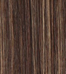 Natural Way European Remy Weave