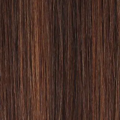 Natural Way Synthetic Clip-In 18"