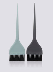 FROMM 2 1/4" Firm Color Brush - 2 Pack