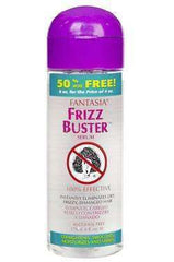 Fantasia Frizz Buster Serum
