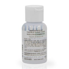 FATION Nosca9 Trouble Clear Toner S Mini