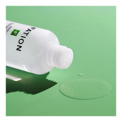 FATION Nosca9 Trouble Clear Toner S (200ml)