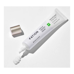 FATION Nosca9 Trouble Cream S (45ml)