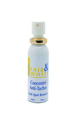 Fair & White Dark Spot Remover