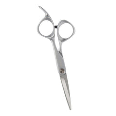 FROMM Transform 5.25” Hair Cutting Shear