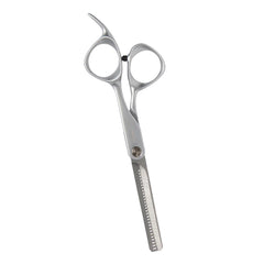 FROMM Transform 5.75” Hair Cutting Shear