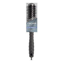 FROMM Elite Thermal 1.25" Ceramic Ionic Round Brush