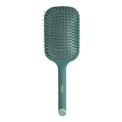 FROMM Curl Studio Style Smoother Paddle Brush