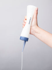 FROMM Applicator Bottle 10oz