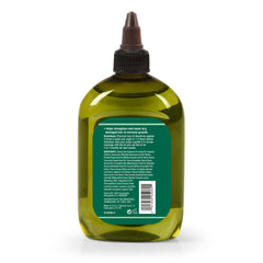Difeel Rosemary & Mint Premium Hair Oil 12oz