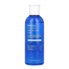 FarmStay Collagen Water Full Moist Toner