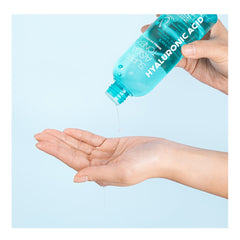 FARMSTAY Hyaluronic Acid Super Aqua Toner (200ml)