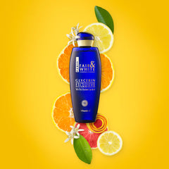 Fair and White Exclusive Glycerin with Pure Vitamin C 250ml