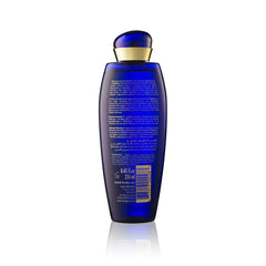 Fair and White Exclusive Glycerin with Pure Vitamin C 250ml