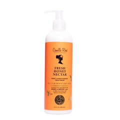 Fresh Honey Nectar Deep Conditioning Treatment