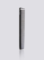 FROMM Limitless 8.5" Carbon Cutting Comb