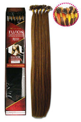 Optimum Fusion Hair Extensions