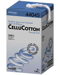 Graham Beauty CelluCotton Beauty Coil 3lbs #44045