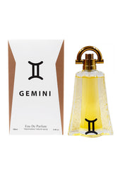 Secret Plus Fragrance For Men - Gemini