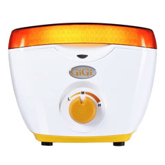 GiGi Mini Honee Warmer