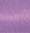 Dark & Lovely Go Intense Color Spray - Lucky Lavender