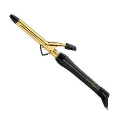 Gold ‘N Hot 3/8" Spring Curling Iron