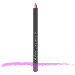 L.A. Girl Lipliner Pencil Pink Fleur - Dollar Deals