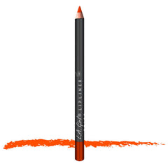 L.A. Girl Lipliner Pencil Coral - Dollar Deals