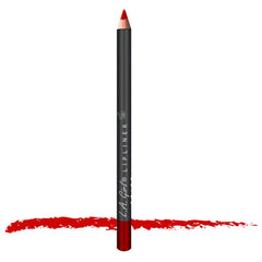 L.A. Girl Lipliner Pencil Rose - Dollar Deals