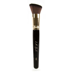 L.A. Girl Angled Buffer Brush