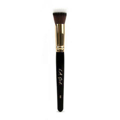 L.A. Girl Mini Stippler Brush