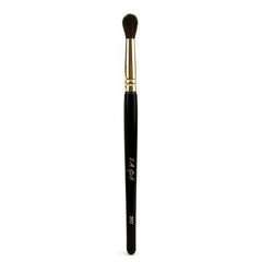 L.A. Girl Tapered Blending Brush