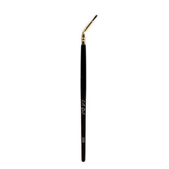 L.A. Girl Angled Liner Brush