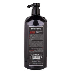 GUMMY PROFESSIONAL Shampoo Hair Expert (1000ml)