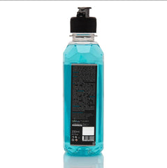 GUMMY PROFESSIONAL Face Tonic (250ml)