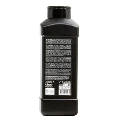 GUMMY PROFESSIONAL Finest Powder (255gr)