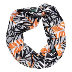 Cantu Deco Easy Wrap Slide On Fashion Band