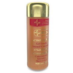 HT26 Paris HT26 ® ACTION-TACHES GEL DOUCHE Intensif Concentré - Authentic Skincare Treatment