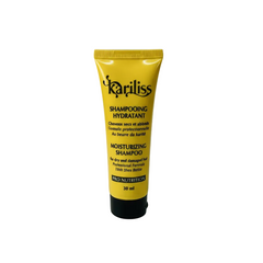 Kariliss – Moisturizing Shampoo 30 ml