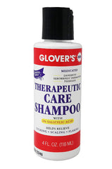 Glover's Therapeutic Care Shampoo