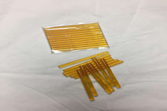 Natural Way Glue Stick