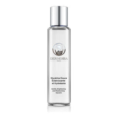 Dermobba Paris DERMOBBA® GLYCÉRINE Douce Éclaircissante - Authentic Skincare Treatment