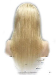 Natural Way Grace-L Back