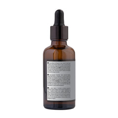 Gummy Professional Beard & Moustache Serum